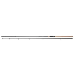 Mikado Noctis X Carp Floater 300cm 2lbs Boljis Bot