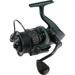 Mikado Noctis X LCF 4010 Feeder Orsós