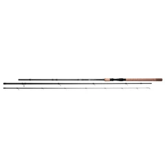 Mikado NSC Power Match 420cm 30g