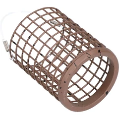 Mikado Canal PRO Feeder Kosár 15g