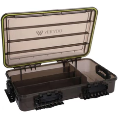 Mikado Pergető Doboz 1861 XL