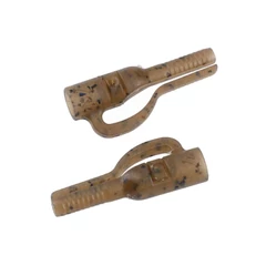 Mikado Pin Clip Camo