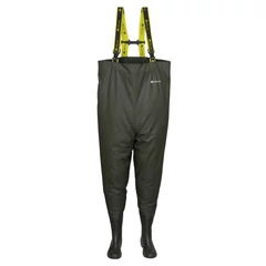 Mikado Premium Mellescsizma - 43