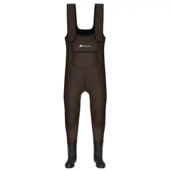 Mikado PRO Neoprene Melles Csizma 42