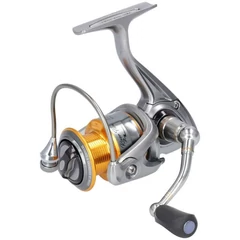 Mikado River Flow 4004FD
