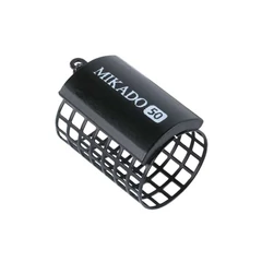 Mikado Round Feeder 15g