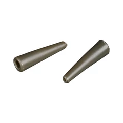 Mikado Rubber Sleeve Gumiharang