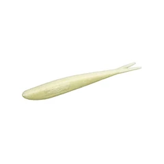 Mikado Saira 8cm 360