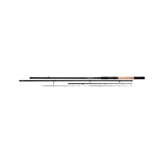 Mikado Sasori Feeder 360cm 100g