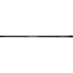 Mikado Sasori Pole 600cm Spiccbot