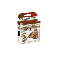 Mikado Sensei Feeder 0.30mm 150m