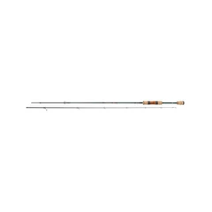 Mikado Sensor - X Area T Rod 183cm 0.8-4g