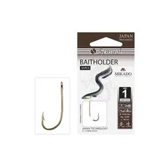 Mikado Sensual Baitholder Előkötött 4BN