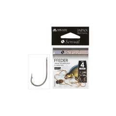 Mikado Sensual Feeder 8