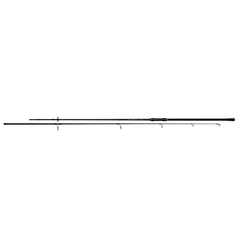 Mikado Sensual N.G. Carp 300cm 3lbs