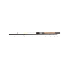 Mikado Sensual N.G. Monster Picker 300cm 250g