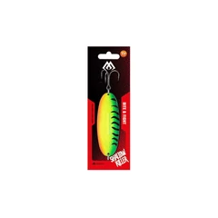 Mikado Shallow Killer Spoon 6.7cm - FireTiger