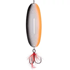 Mikado Shallow Monster Spoon 13cm - Roach