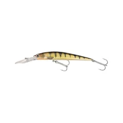 Mikado Sheriff 11cm Y61