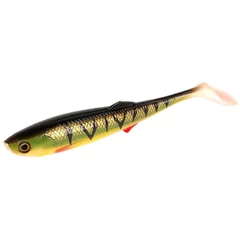 Mikado Sicario 8.5cm BP Gumihal