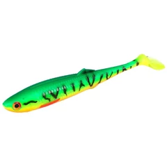 Mikado Sicario 8.5cm FT Gumihal