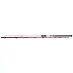 Mikado Silupro Break Liner 300cm 350g Harcsázó Bot