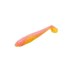 Mikado Speedo 6.5cm 352