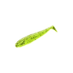 Mikado Speedo 9cm 362