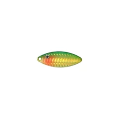 Mikado Stream Nr. 4 55H