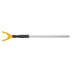 Mikado Teleszkópos Bottartó 30-50cm