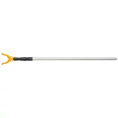 Mikado Teleszkópos Bottartó 75-120cm
