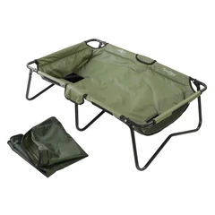 Mikado Territory Carp Cardle