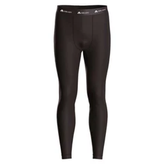 Mikado Thermoactive Aláöltözet Alsó - M
