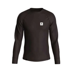 Mikado Thermoactive Aláöltözet Felső - XL