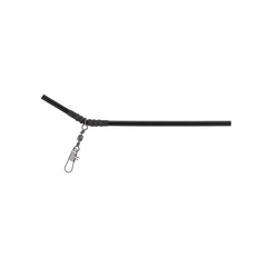 Mikado Tört Gubancgátló 10 cm 3 db/csomag