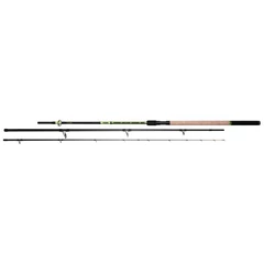 Mikado Toxy Power Feeder 360cm 120g Feeder Bot