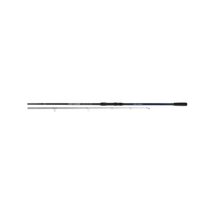 Mikado Trython Carp 12' 3lbs Bojlis Bot