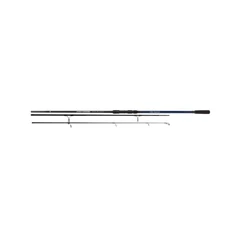 Mikado Trython Carp 13' 3.5lbs Bojlis Bot