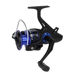 Mikado Trython Runner 6005