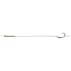 Mikado Universal Rig 23cm 8BN
