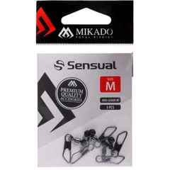 Mikado Úszórögzítő M