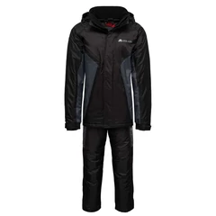 Mikado Winter Suit Termoruha Szett M