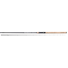 Mikado X-Plode N.G. Method Feeder 350cm 120g