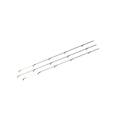 Mikado X-Plode N.G. Method Feeder Spicckészlet 300/330/350
