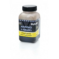 Mivardi Aminoliquid Sea