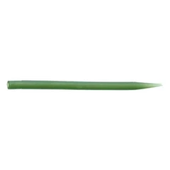 Mivardi Anti Tangle Sleeve Semi-Stiff 58mm