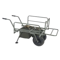Mivardi Barrow System Monster Talicska