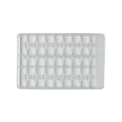 Mivardi Bojli Stopper "V" Small