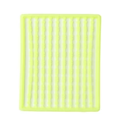 Mivardi Bojlistopper Yellow