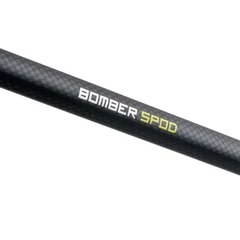 Mivardi Bomber Spod 360cm 5.00lbs
